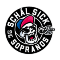 Schäl Sick Sopranos Logo