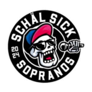 SopranosLogo