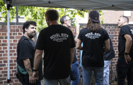 dunnwalder_musiknacht_2025_1024