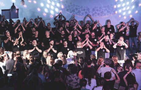 dunnwalder_musiknacht_2025_1250