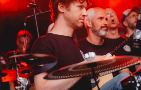 Miljo_Waldbad_Sopranos-10