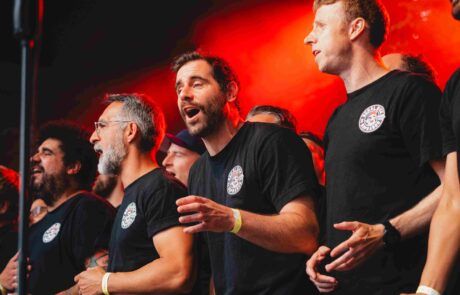 Miljo_Waldbad_Sopranos-12