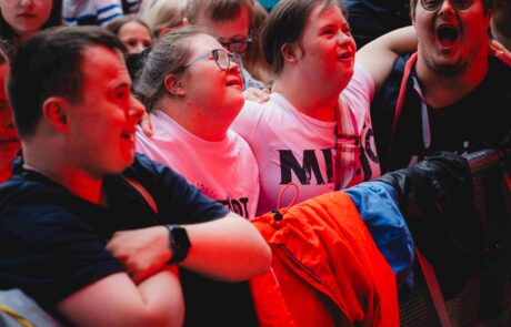 Miljo_Waldbad_Sopranos-13