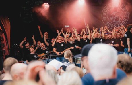 Miljo_Waldbad_Sopranos-19