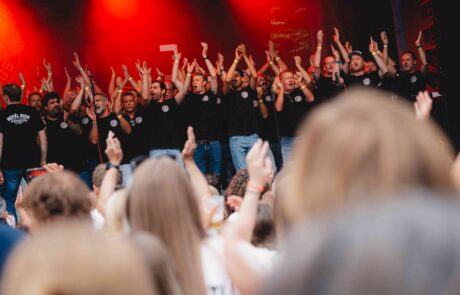 Miljo_Waldbad_Sopranos-20