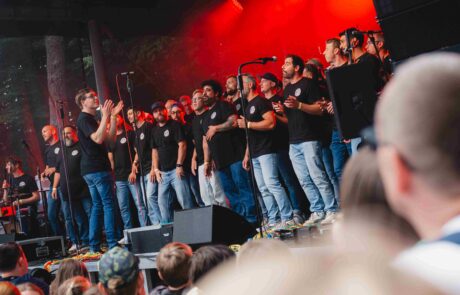 Miljo_Waldbad_Sopranos-21