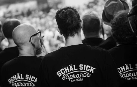 Miljo_Waldbad_Sopranos-22