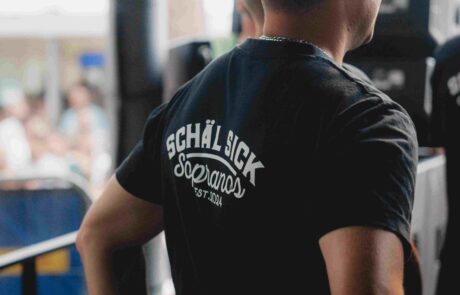 Miljo_Waldbad_Sopranos-23