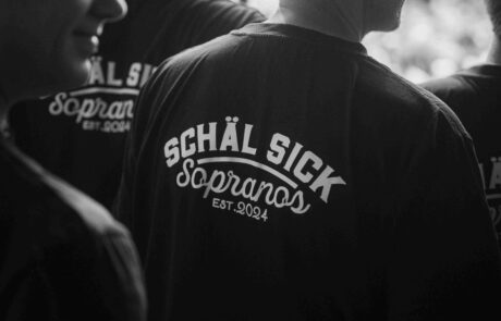 Miljo_Waldbad_Sopranos-24