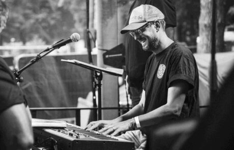 Miljo_Waldbad_Sopranos-26