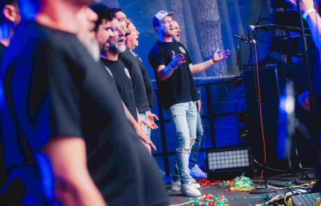 Miljo_Waldbad_Sopranos-27