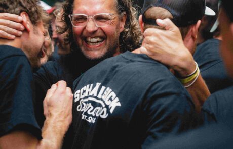 Miljo_Waldbad_Sopranos-29