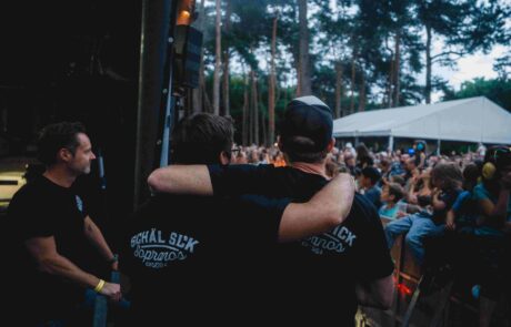 Miljo_Waldbad_Sopranos-32