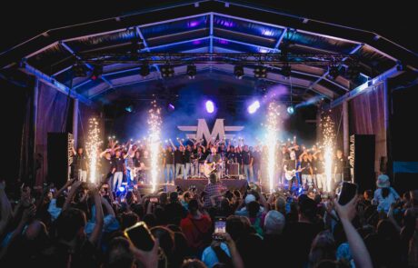 Miljo_Waldbad_Sopranos-33