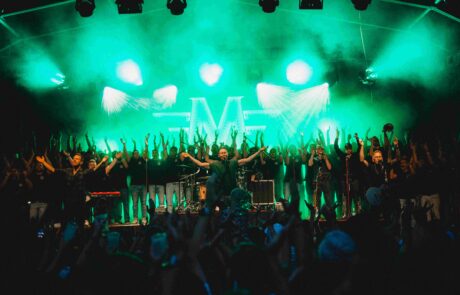 Miljo_Waldbad_Sopranos-34