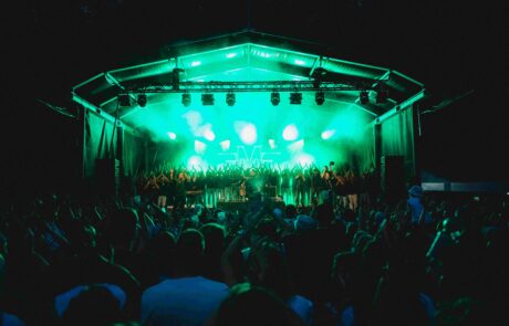 Miljo_Waldbad_Sopranos-36