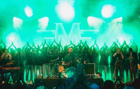 Miljo_Waldbad_Sopranos-37