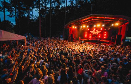 Miljo_Waldbad_Sopranos-38