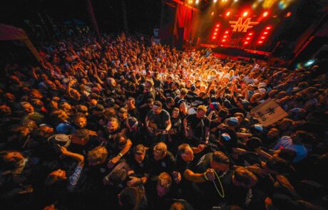 Miljo_Waldbad_Sopranos-39