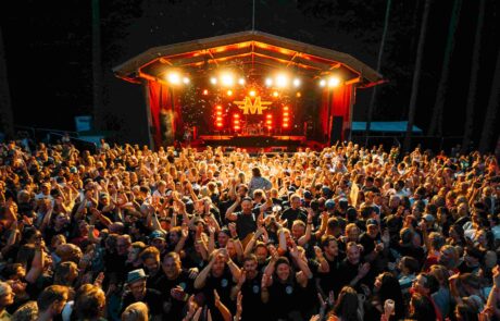 Miljo_Waldbad_Sopranos-41