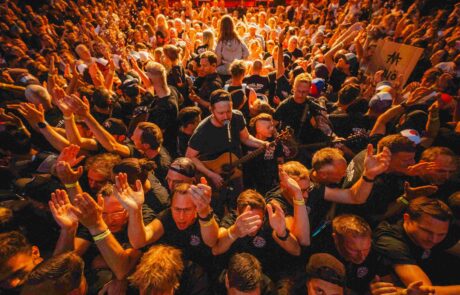 Miljo_Waldbad_Sopranos-45