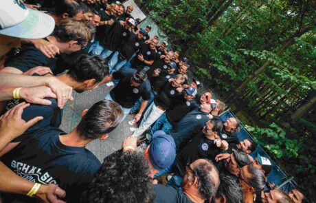 Miljo_Waldbad_Sopranos-7