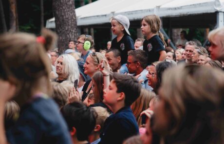 Miljo_Waldbad_Sopranos-9