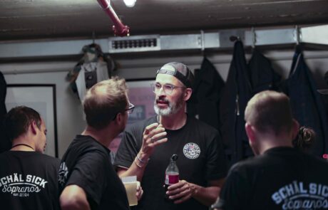 Miljö_Carlswerk_013