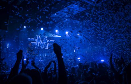 Miljö_Carlswerk_014