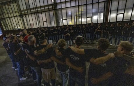 Miljö_Carlswerk_015