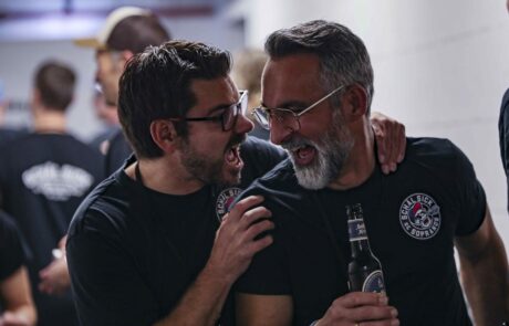 Miljö_Carlswerk_016