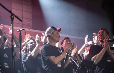 Miljö_Carlswerk_017