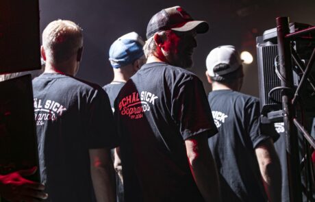 Miljö_Carlswerk_018