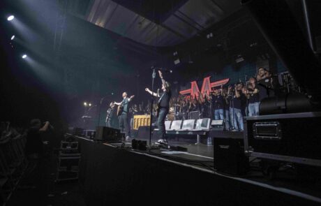 Miljö_Carlswerk_020