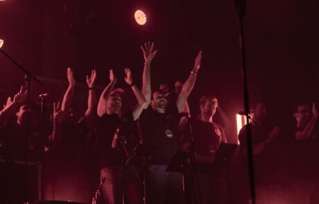 Miljö_Carlswerk_021