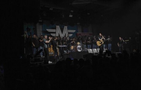 Miljö_Carlswerk_022