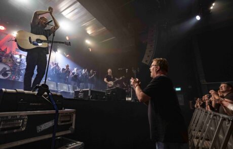 Miljö_Carlswerk_025