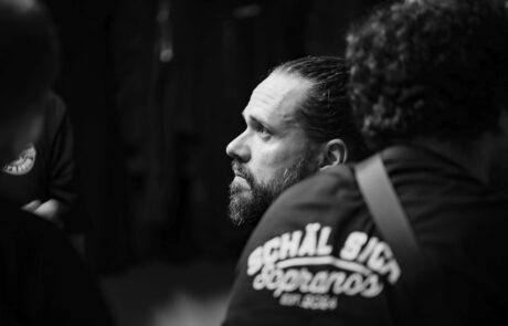 Miljö_Carlswerk_026