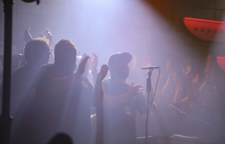 Miljö_Carlswerk_027