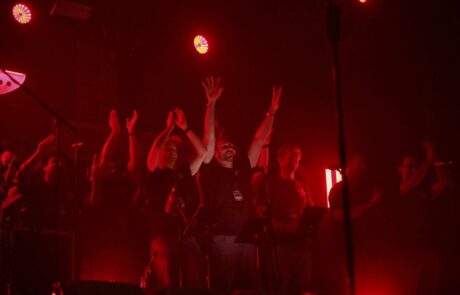 Miljö_Carlswerk_028