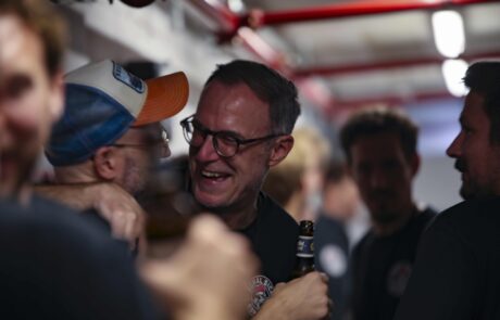 Miljö_Carlswerk_029