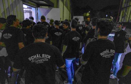 Miljö_Carlswerk_031