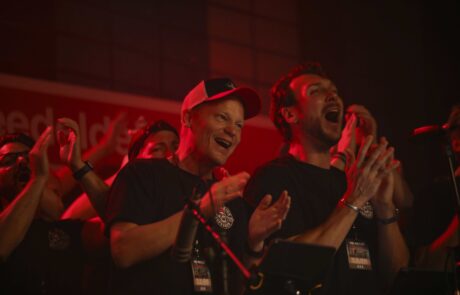 Miljö_Carlswerk_032