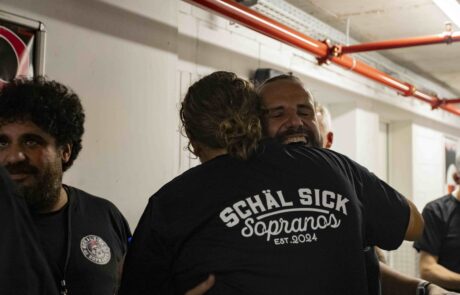 Miljö_Carlswerk_033