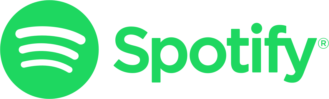 SpotifyLogo