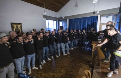 dünnwalder_musiknacht_2025-0960