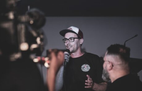 dünnwalder_musiknacht_2025-0986