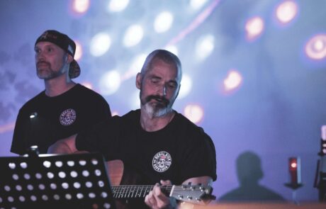 dünnwalder_musiknacht_2025-1008