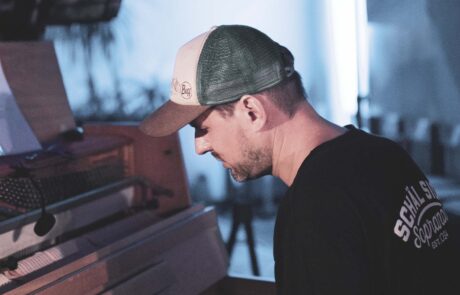 dünnwalder_musiknacht_2025-1012