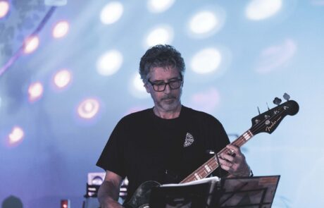 dünnwalder_musiknacht_2025-1016